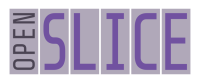 Open Slice